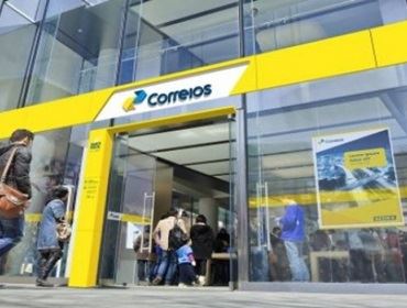 Correios inicia atendimento telefônico a deficientes auditivos