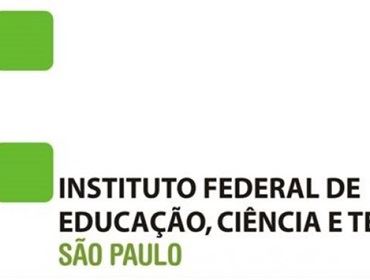 IFSP de Avaré abre processo seletivo para professor