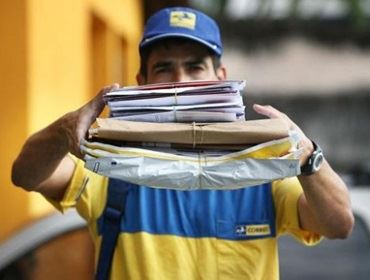 Correios vende mais de 300 mil peças filatélicas durante Jogos Olímpicos