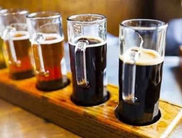 Eduvale promove curso sobre cerveja artesanal