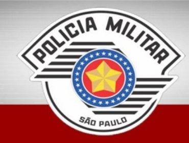 Polícia Militar faz história e elege dois vereadores em Avaré, SP