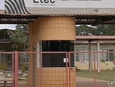 Etec em Itapetininga tem vagas abertas para professores