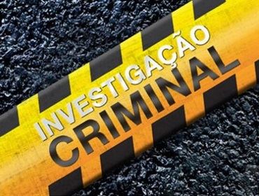 Diretora de escola é encontrada morta dentro de casa em Capão Bonito