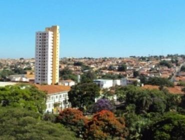 Novo governo trabalha para livrar a Prefeitura da calamidade financeira