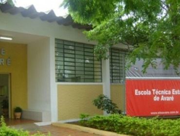 Estado autoriza concursos para contratação de 2.368 professores de Etecs e Fatecs