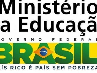 Sisu, Prouni, Fies: veja datas de inscrições do 1º semestre de 2017