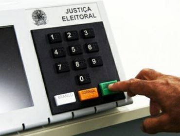 Calendário de eleições suplementares começa no dia 12 de março