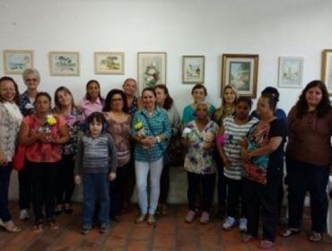 XII Encontro de Mães Especiais acontece dia 9