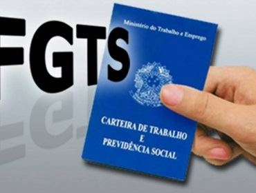 Caixa alerta sobre calendários falsos sobre FGTS