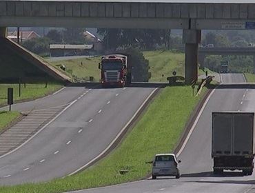 Multas por embriaguez ao volante crescem 53% em rodovias da região