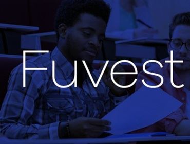 Fuvest divulga 3ª chamada de aprovados no vestibular