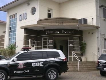 Polícia Civil investiga tentativa de estupro em Avaré