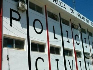 Homem é preso por tentativa de homicídio em Pilar do Sul