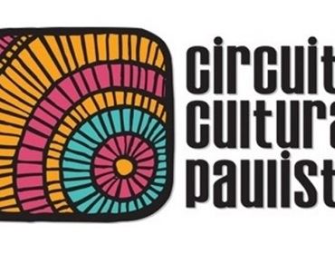 Avaré perde o Circuito Cultural Paulista