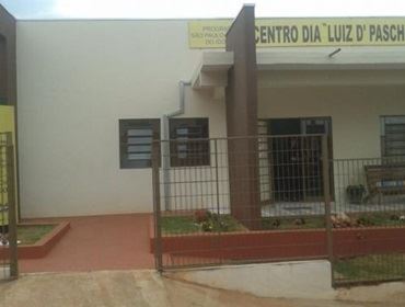 Projeto levará música ao Centro Dia do Idoso