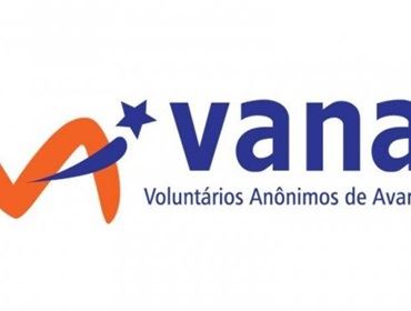 Evento solidário faz parte de movimento social em prol da instituição VANA.