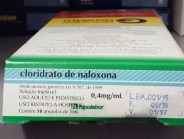 Tribunal de Contas encontra medicamento vencido em pronto-socorro de Avaré