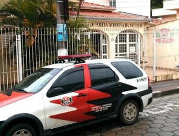 Padrasto é suspeito de abusar sexualmente de adolescente de 13 anos em Tatuí