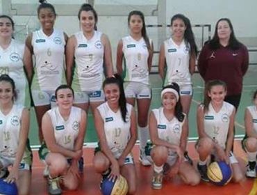 Time de basquete da Unimed Avaré joga em casa pelo Campeonato Paulista