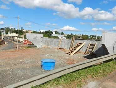 Obras de Duplicação SP 255 ? Intervenções agora vão acontecer no acesso principal a Avaré