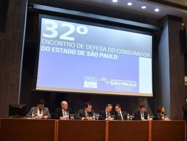 Procon de Avaré participa do '32º Encontro Estadual de Defesa do Consumidor'