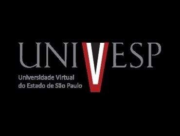 Univesp divulga a programação do vestibular