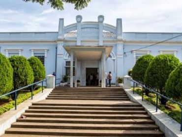 SANTA CASA DE AVARÉ VEM SE TORNANDO MODELO DE QUALIDADE NA SAÚDE DA REGIÃO