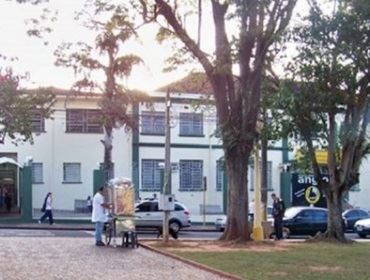 MAIS DE 1000 ALUNOS VOLTAM AS AULAS NA SEGUNDA-FEIRA NA FREA