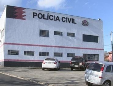 Polícia apreende adolescentes que formavam quadrilha para assaltar comércios em Boituva