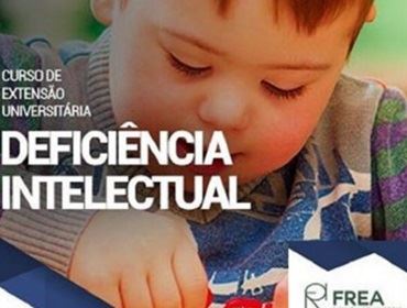 FREA PRORROGA INSCRIÇÕES PARA CURSOS DE EXTENSÃO E DE PÓS GRADUAÇÃO