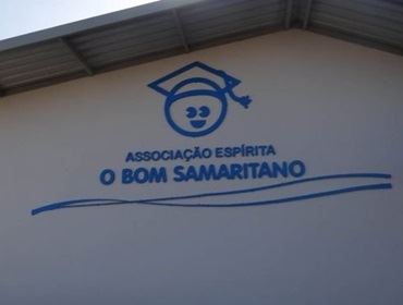 Amanhã acontece reunião sobre Autismo no Bom Samaritano