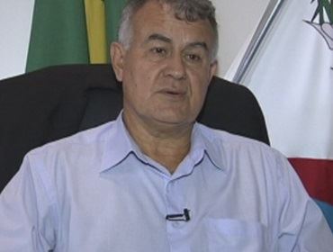 Justiça condena ex-prefeito de Guareí por contratar advogado pessoal na prefeitura