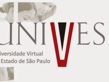 Universidade Virtual nasce em Avaré sem autorização