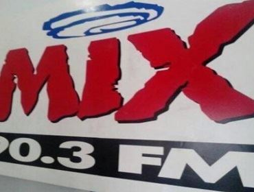 Mix FM Avaré amplia cobertura no interior de São Paulo