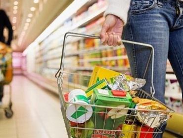 PREFEITURA ANUNCIA PAGAMENTO DO VALE-ALIMENTAÇÃO PARA QUARTA-FEIRA, DIA 30