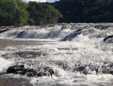 COMISSÃO DÁ PARECER FAVORÁVEL A PROJETO QUE PROÍBE CONSTRUÇÃO DE HIDRELÉTRICAS NO RIO PARDO