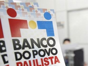 Banco do Povo avareense emprestou mais de R$ 1,3 milhão no primeiro semestre de 2017