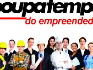 Avaré adere ao Poupatempo do Empreendedor