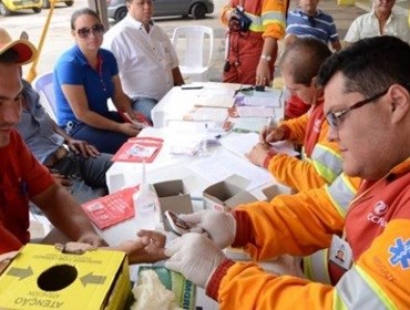 CCR SPVias realizará diversas atividades na Semana Nacional do Trânsito 2017