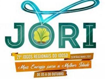 Avareenses participaram das finais dos Jogos Regionais do Idoso em Sertãozinho