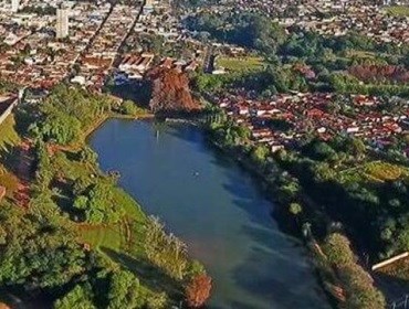 Câmara aprova Projeto ?Uma vida que nasce, Uma árvore que brota?