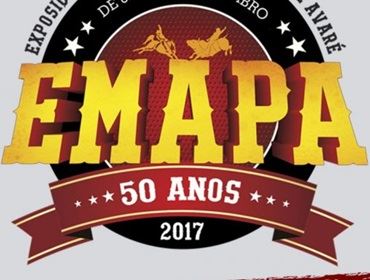 Mediante impedimento do Legislativo, prefeitura emite nota cancelando oficialmente a EMAPA