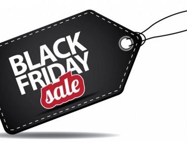 Black Friday: dicas para comprar com segurança