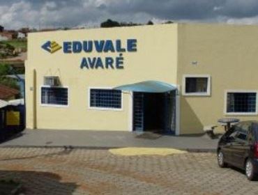 FACULDADE EDUVALE PROMOVERÁ MINICURSO GRATUITO SOBRE REPÓRTER DE TV