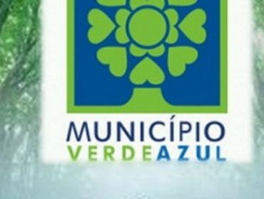 AVARÉ CAI NO RANKING DO PROGRAMA MUNICÍPIO VERDE-AZUL