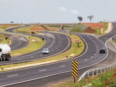 São Paulo tem as 18 melhores rodovias do Brasil