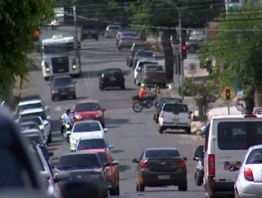 Aumenta o número de Carteiras de Habilitação suspensas em Itapetininga, aponta Detran