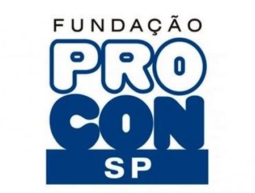 Procon de Avaré registrou 4.399 atendimentos em 2017