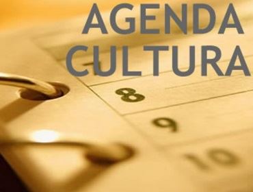 Divulgada a agenda cultural de março