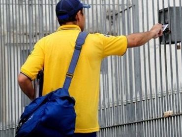 Correios estão atrasando entregas e causando prejuízos